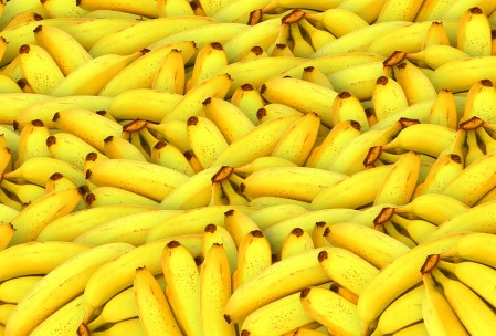 bananas-1119790_960_720