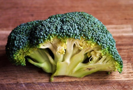 broccoli-498600_960_720