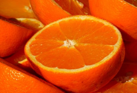 orange-15047_960_720