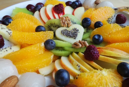 fruit-1191768_960_720