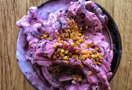 ice-cream-1074599_960_720