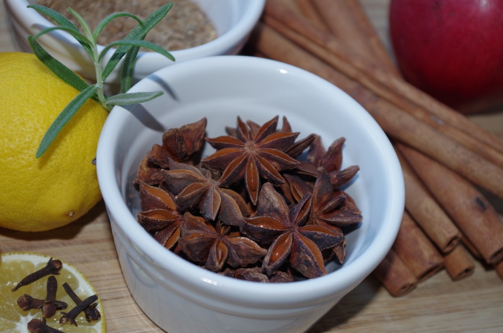 star-anise-1061546_1920
