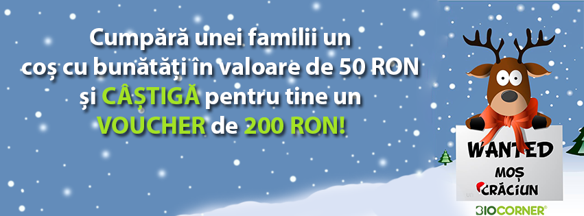 covver facebook