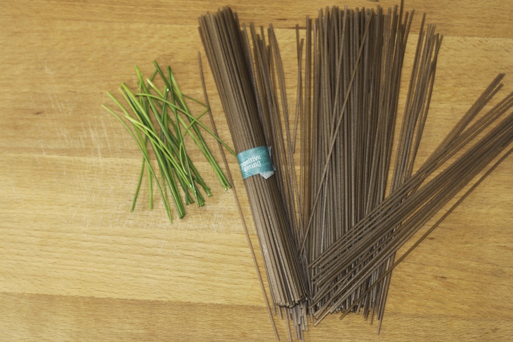 Spagehete hrisca IMG_978403031808