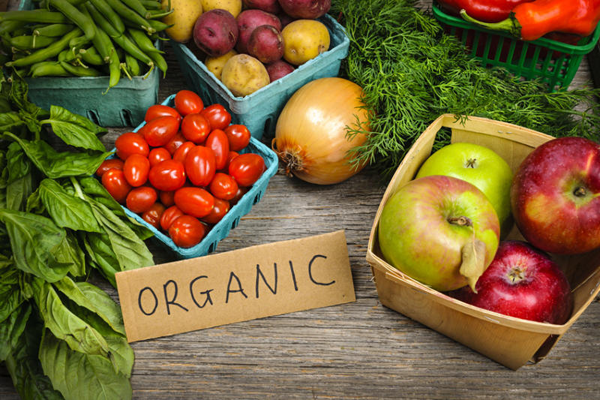 Organic-Fruits-And-Veggies