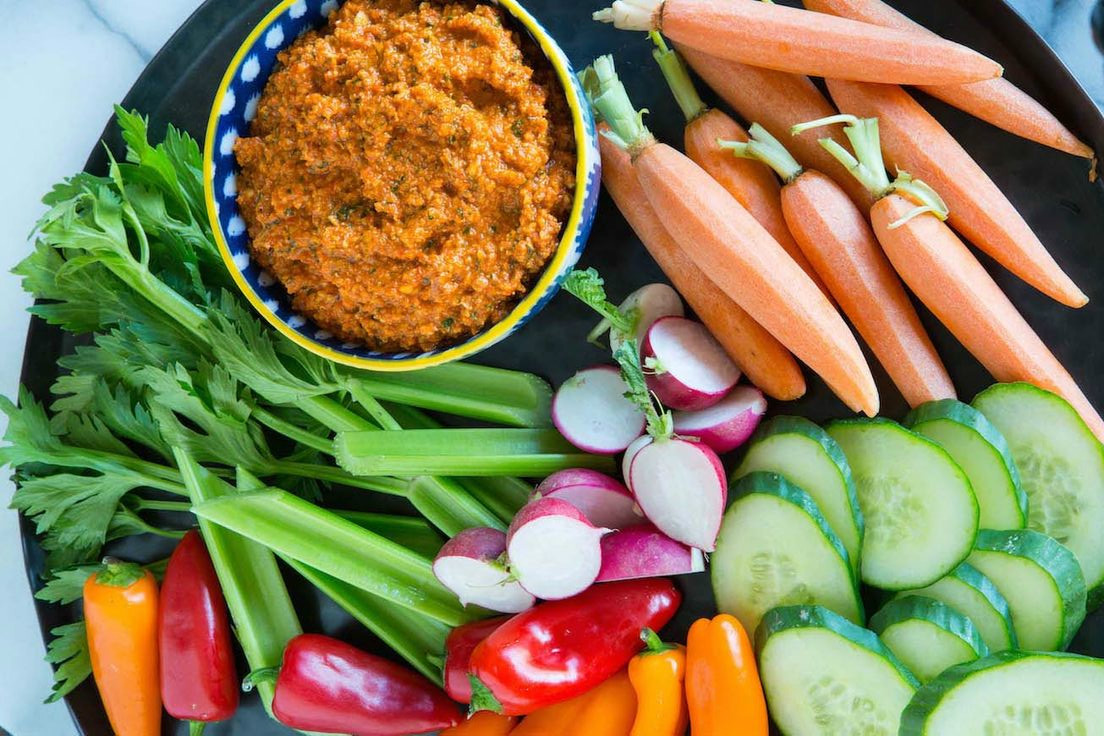 Combinatii-Alimente-Legume-Zacusca-Bol