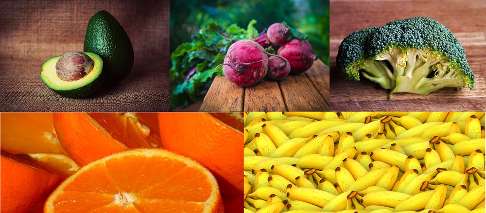 Avocado-933060_960_720