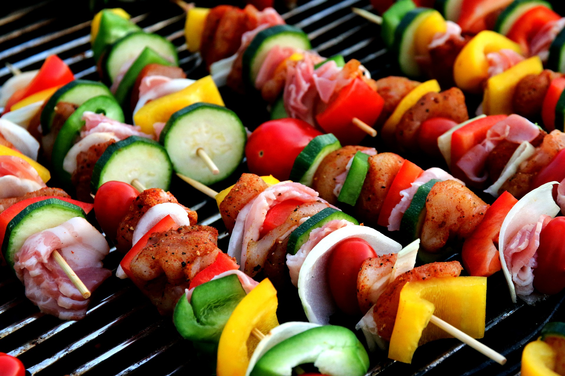 Shish-Kebab-417994_1920