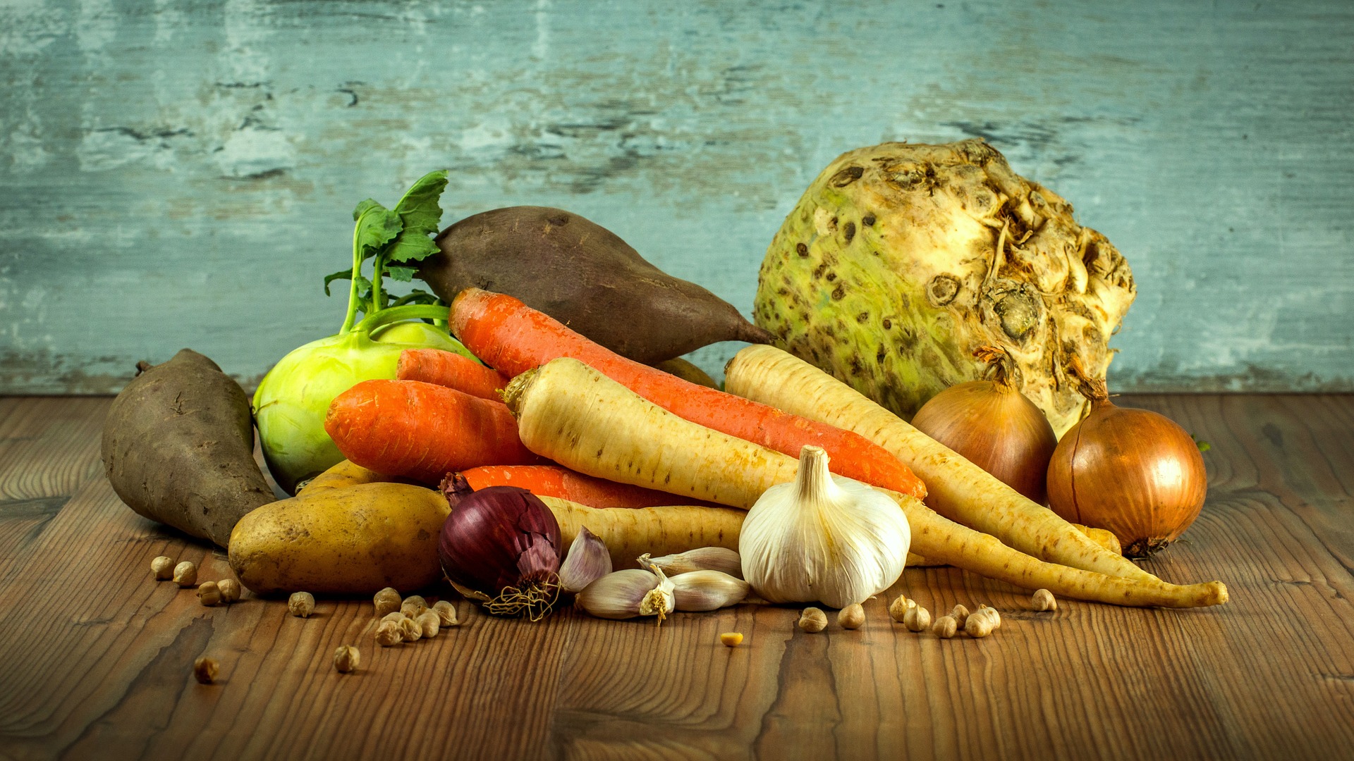 Vegetables-1212845_1920