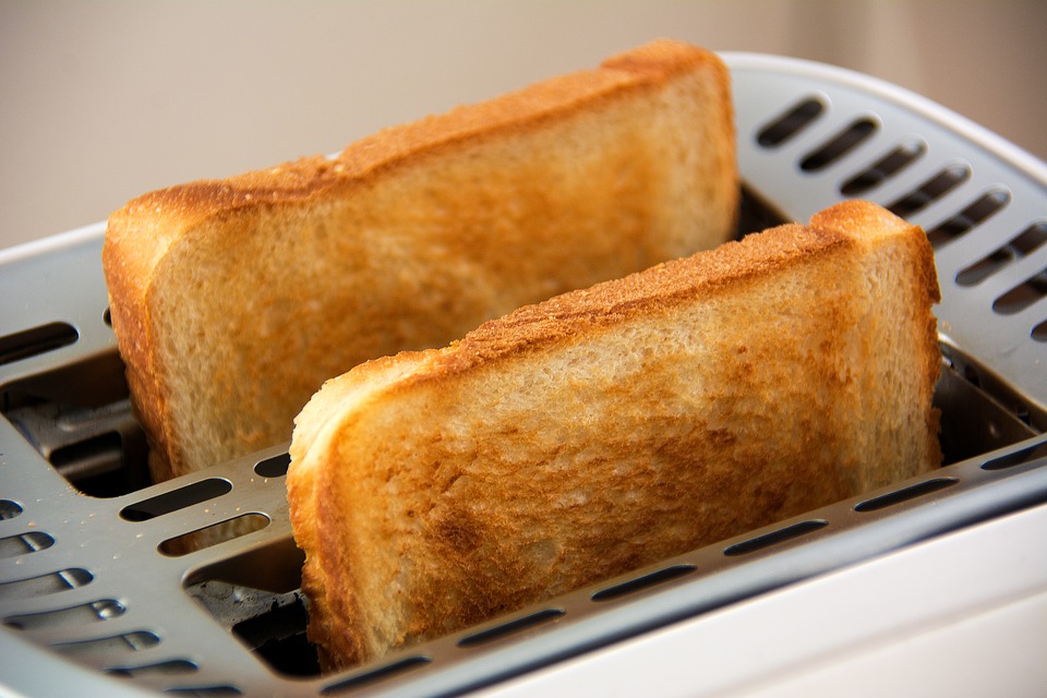 Toast-1077984_960_720