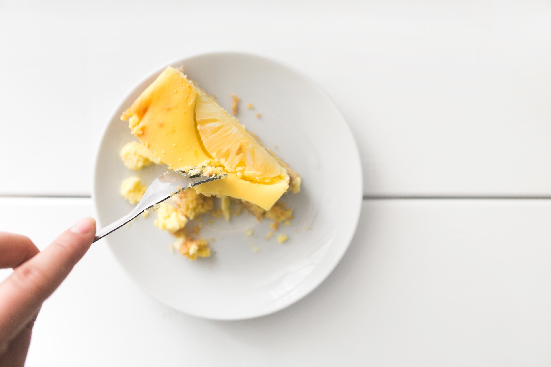 Eat-791597_1920