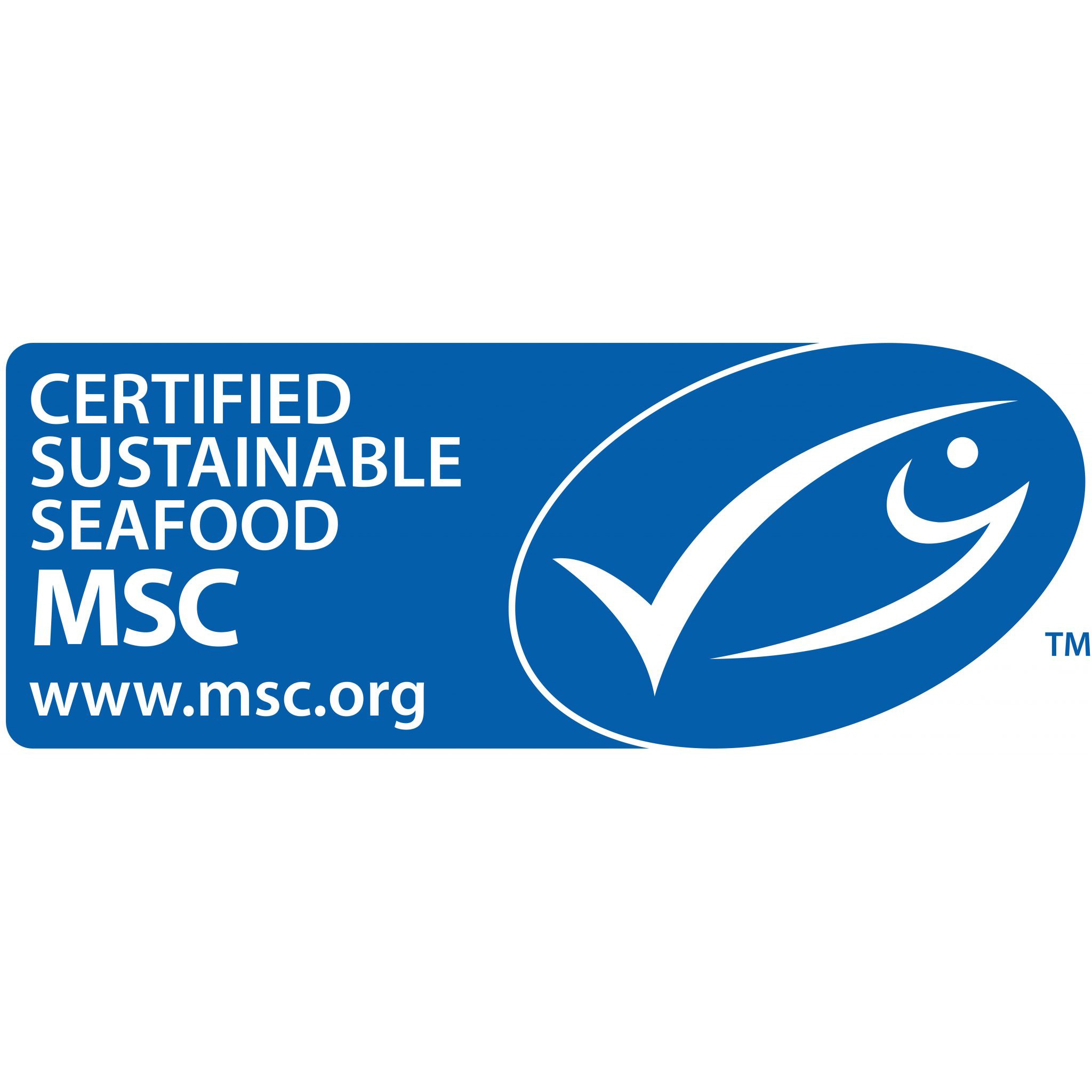 Msc_Logo_Certified_Sustainable_English-Landscape-Blue-Rgb-Msc-Web-Only-1