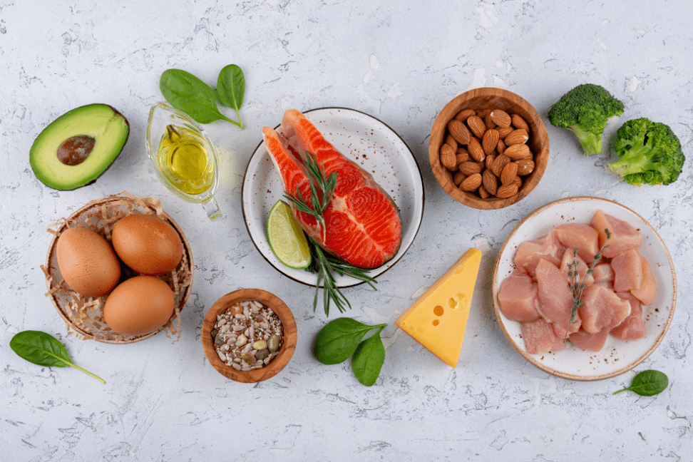 Alimentatie Cu Proteine Biocorner (1)