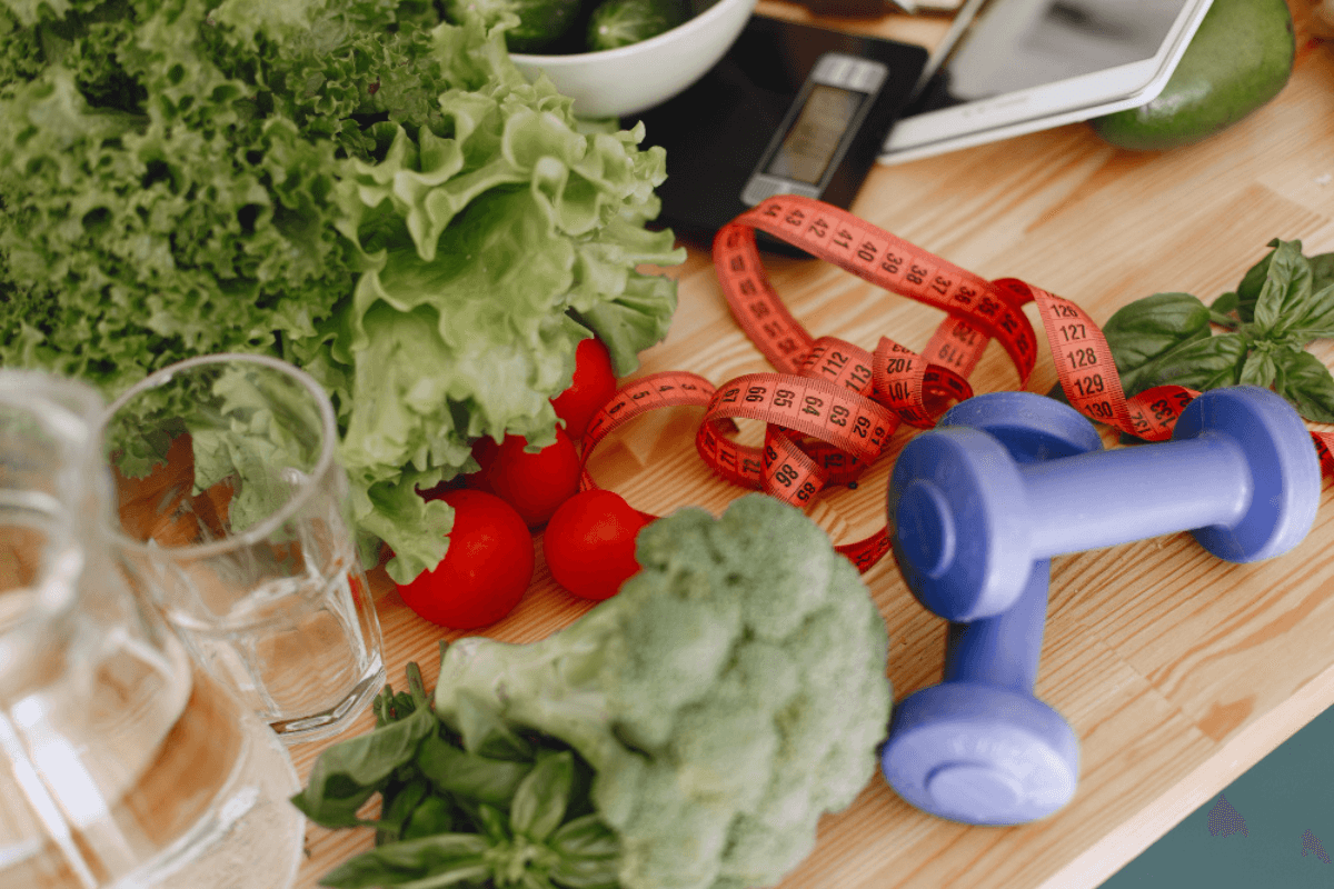 Dieta De Slabit Sanatos Biocorner (1)