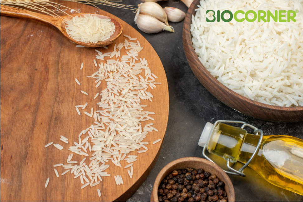 Orez Bio In Bol Biocorner (1)