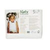 NATY PAMPERS CHILOT NR 5 (12-18 KG)-8334