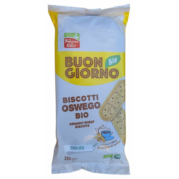 finestra-biscuiti-oswego-bacanie-biocorner