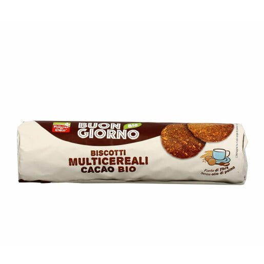 finestra-biscuiti-multicereale-cacao-bacanie-biocorner