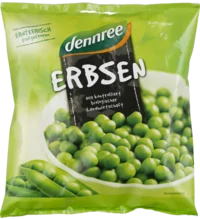 DENNREE ECO MAZARE CONGELATA 450G-0