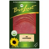 BIOLUST ECO SUNCA FILE DE PORC 70G-0
