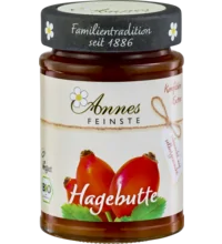 ANNES FEINSTE ECO DULCEATA DE MACESE 225G-0