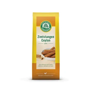 LEBENSBAUM ECO BATOANE DE SCORTISOARA CEYLON 13G-0