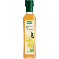 BYODO ECO OTET BALSAMIC DE LAMAIE 250 ML-0