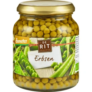 DE RIT ECO MAZARE 350 G-0