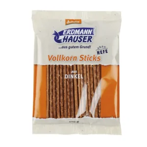 ERDMANNHAUSER ECO STICKSURI DIN GRAU SPELTA 100G-0