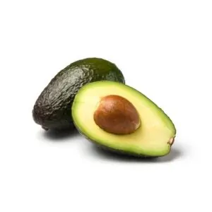 ECO AVOCADO-0