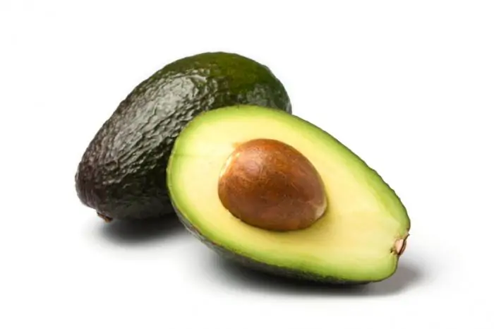 ECO AVOCADO-0