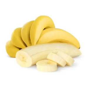 ECO BANANE KG-0