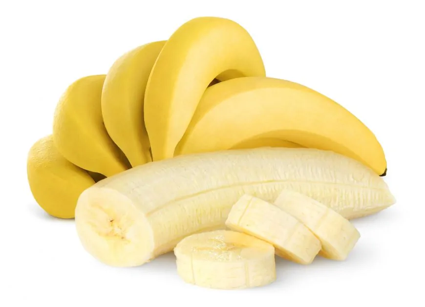 ECO BANANE KG-0