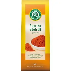 LEBENSBAUM ECO BOIA DE ARDEI DULCE 50 G-0