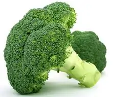 ECO BROCCOLI KG-0