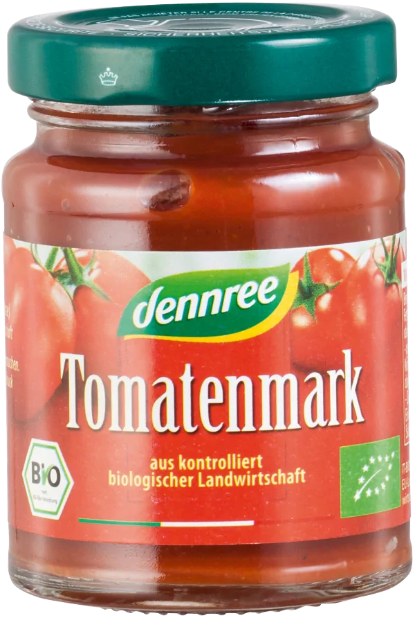 DENNREE ECO BULION 200G-0