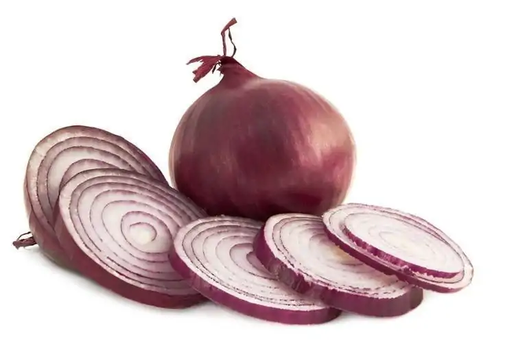 ECO CEAPA ROSIE KG-0