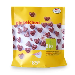 DR. QUENDT ECO CEREALE IN CIOCOLATA 20G-0