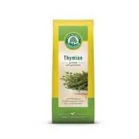 LEBENSBAUM ECO CIMBRU 20G-0