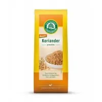 LEBENSBAUM ECO CORIANDRU 40 GR-0