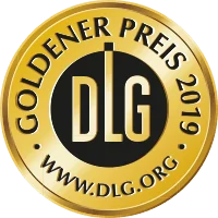 BERCHTESGADENER ECO LAPTE DIN ALPI 3.8% 1L-10238