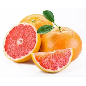 ECO GRAPEFRUIT ROSU-0