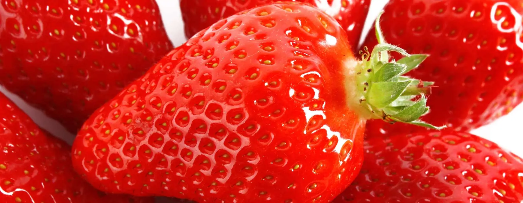 SOTO ECO CAPSUNI CONGELATE 300 G-10263