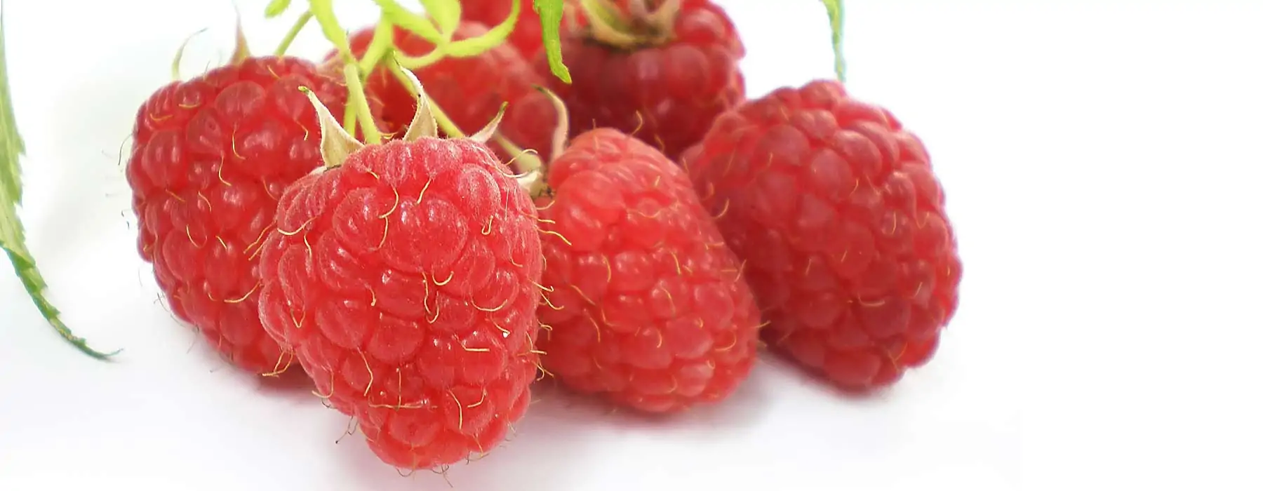 SOTO ECO ZMEURA CONGELATA 300 G-10261