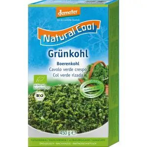 NATURAL COOL ECO KALE CONGELATE 450G-0