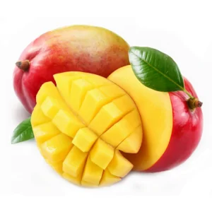 ECO MANGO BUCATA-0