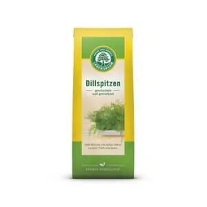 LEBENSBAUM ECO MARAR 15 GR-0