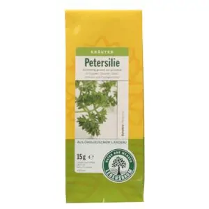 LEBENSBAUM ECO PATRUNJEL 15 G-0