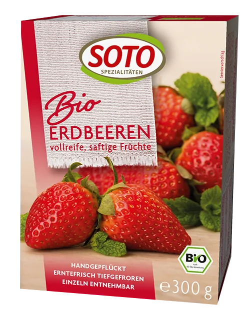 SOTO ECO CAPSUNI CONGELATE 300 G-0