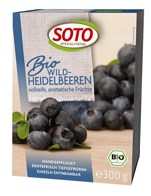 SOTO ECO AFINE CONGELATE 300 G-0